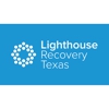 Lighthouse Recovery Texas gallery