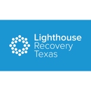 Lighthouse Recovery Texas - Drug Abuse & Addiction Centers