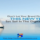 7 Seas Solutions - Internet Marketing & Advertising