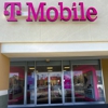 T-Mobile gallery