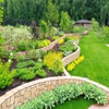 SJT Hardscaping & Landscaping LLC gallery
