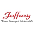Joffary Window Coverings - Home Decor