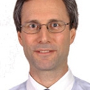 Dr. Lawrence C. Greb, MD - Physicians & Surgeons