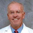 Murphy, Bernard P, MD - Physicians & Surgeons