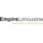 Empire Limousine