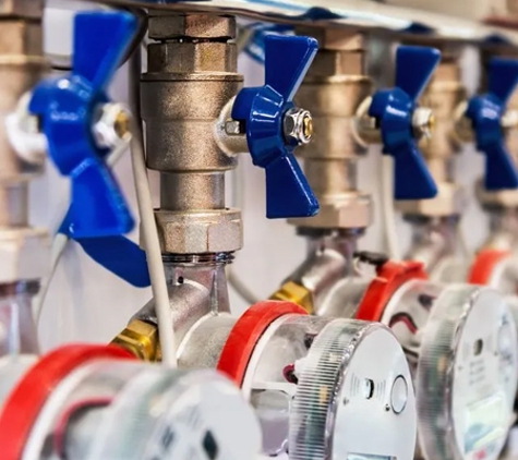 Flushed Away Plumbing Pty LTD