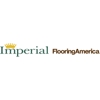 Imperial Flooring America gallery