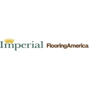 Imperial Flooring America - Flooring Contractors