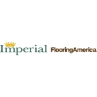 Imperial Flooring America