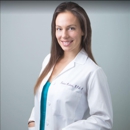 Kindred Harland, PA-C - Physician Assistants