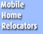 Mobile Home Relocators - House Relocation