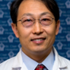 Dr. Qizhi Xie, MD