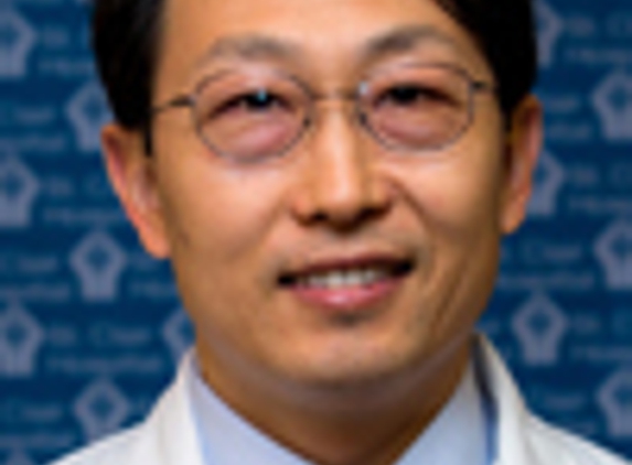 Dr. Qizhi Xie, MD - Pittsburgh, PA