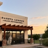 Dakota London of Salt Lake City gallery