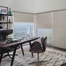 Longview Blind & Shutter - Shutters