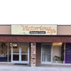 Victorious Life Christian Center gallery