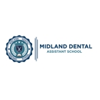 Midland Dental Assistant School