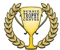 Burnie Trophy Centre Logo