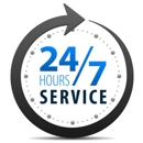 24 Hour Auto Unlock Dothan - Locks & Locksmiths