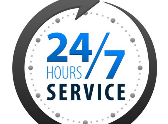 24 Hour Auto Unlock Dothan - Dothan, AL. Locksmith Dothan, AL