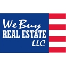 We Buy Real Estate - Real Estate Agents