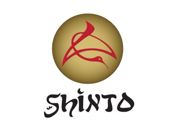 Shinto Sushi at Freedom Commons - Naperville, IL