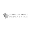 Tennessee Valley Pediatric Associates Inc gallery