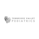 Tennessee Valley Pediatric Associates Inc - Physicians & Surgeons, Pediatrics