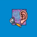 Digital Hear Aid Center - Hearing Aids & Assistive Devices