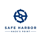 Safe Harbor Hack's Point