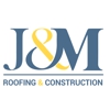 J&M Roofing and Construction gallery