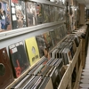 East Grand Record Co gallery