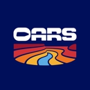 OARS Rogue River Rafting - Tours-Operators & Promoters