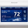 Comfort Masters A/C & Heating gallery
