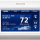 Comfort Masters A/C & Heating