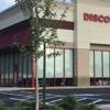 Discount Tire gallery