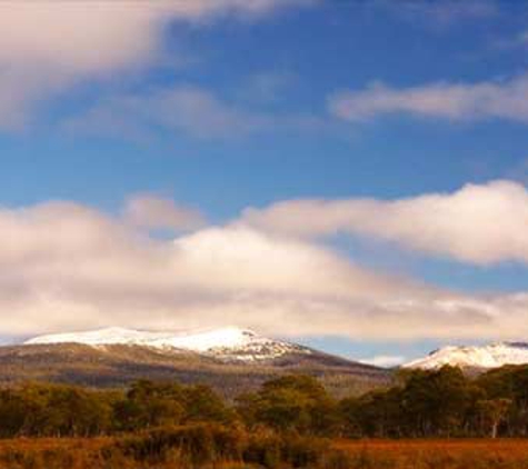 Central Highlands Lodge Miena Hotel - Miena, TAS
