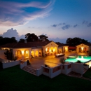 The Inn at Dos Brisas - Hotels