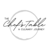 The Chef's Table gallery