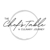 The Chef's Table - Restaurants