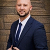 Adam Breault - Financial Advisor, Ameriprise Financial Services gallery