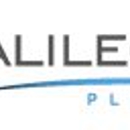 Galileo Law PLLC - Attorneys