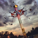County of Emmet Fair