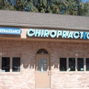 Renaissance Chiropractic Ctr - Kevin Karadeema DC - Chiropractors & Chiropractic Services