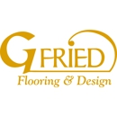 G Fried Carpet - Floor Materials