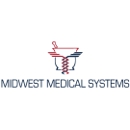 Midwest Medical Systems - Hospital Equipment & Supplies-Renting