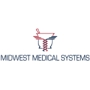 Midwest Medical Systems
