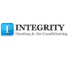 Integrity Heating & Air Conditioning gallery