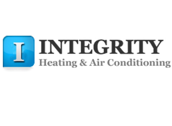 Integrity Heating & Air Conditioning - Hoffman Estates, IL