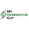 My Generator Guy gallery